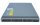 Cisco -  N9K-C93108TC-EX -  Nexus 93108TC-EX - Switch - L3