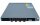 Cisco -  N9K-C93108TC-EX -  Nexus 93108TC-EX - Switch - L3