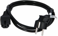 Cisco -  CAB-3KX-AC-EU= -  AC Power Cord for Catalyst...