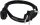 Cisco -  CAB-3KX-AC-EU= -  AC Power Cord for Catalyst 3K-X (Europe)