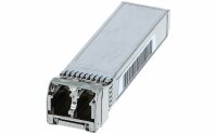 SFP-10G-SR-X=