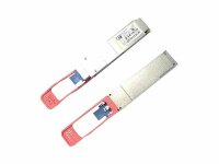 QSFP-40G-LR4-S=