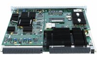 Cisco -  RSP720-3C-GE= -  Cisco 7600 Route Switch Processor 720Gbps fabric, PFC3C, GE