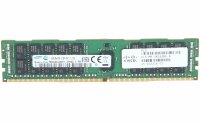 Cisco -  UCS-MR-1X162RU-A= -  16GB DDR4-2133 16GB DDR4...