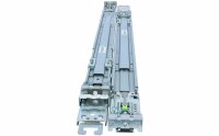 Cisco -  UCSC-RAILB-M4= -  Ball Bearing Rail Kit for C220...