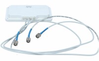 Cisco -  AIR-ANT5160NP-R= -  5 GHz 6 dBi 802.11n directional antenna