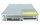 Cisco -  ASR1002-10G-SEC/K9 -  ASR1002 VPN+FW Bundle w/ ESP-10G,AESK9,License,4GB DRAM