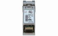 Cisco - SFP-10G-ER= - SFP+ transceiver module - 10 GigE -...