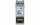 Cisco - SFP-10G-ER= - SFP+ transceiver module - 10 GigE - 10GBase-ER - LC/PC single-mode - bis zu 40 km - 1550 nm