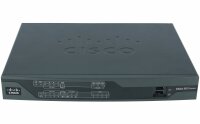 Cisco -  CISCO892-K9 -  Cisco 892 GigaE SecRouter