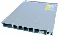 Cisco -  N9K-C9372PX -  Nexus 9372PX - Switch - L3