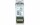 Cisco - SFP-10G-LR= - SFP+ transceiver module - 10 GigE - 10GBase-LR - LC/PC single-mode - bis zu 10 km - 1310 nm