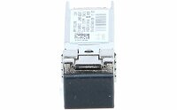 Cisco - SFP-10G-LRM= - SFP+ transceiver module - 10 GigE...