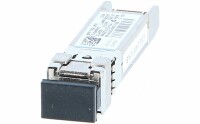 SFP-10G-LRM=