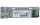 Cisco - SFP-10G-LR-S= - SFP+ transceiver module - 10 GigE - 10GBase-LR - LC/PC single-mode - bis zu 10 km - 1310 nm