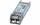 Cisco - SFP-10G-LR-S= - SFP+ transceiver module - 10 GigE - 10GBase-LR - LC/PC single-mode - bis zu 10 km - 1310 nm