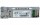 SFP-10G-LR-S=