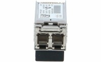 Cisco - SFP-10G-SR= - SFP+ transceiver module - 10 GigE - 10GBase-SR - LC/PC multi-mode - bis zu 300 m - 850 nm