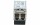 Cisco - SFP-10G-SR= - SFP+ transceiver module - 10 GigE - 10GBase-SR - LC/PC multi-mode - bis zu 300 m - 850 nm