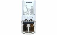 Cisco - SFP-GE-S - SFP (mini-GBIC) transceiver module -...