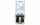 Cisco - SFP-GE-S - SFP (mini-GBIC) transceiver module - GigE - 1000Base-SX - LC multi-mode - bis zu 550 m - 850 nm