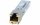 Cisco - SFP-GE-T= - SFP (mini-GBIC) transceiver module - GigE - 1000Base-T - RJ-45