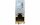 Cisco - SFP-GE-T= - SFP (mini-GBIC) transceiver module - GigE - 1000Base-T - RJ-45