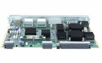 Cisco -  WS-X45-SUP6L-E= -  Catalyst 4500 E-Series Sup 6-E Lite, 2x10GE(X2) w/ Twin Gig