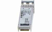 Cisco -  SFP-OC3-MM -  OC3/STM1 SFP, Multi-mode fiber