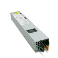 Cisco -  PWR-2811-AC-IP= -  Cisco 2811 AC/IP power supply