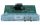 Cisco -  SM-X-1T3/E3= -  One port T3/E3 Service module