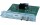 Cisco -  SM-X-1T3/E3= -  One port T3/E3 Service module