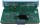 Cisco -  SM-X-1T3/E3= -  One port T3/E3 Service module