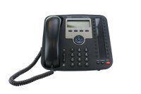 Cisco -  CP-7931G= -  Cisco UC phone 7931G