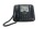 Cisco -  CP-7931G= -  Cisco UC phone 7931G