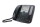 Cisco -  CP-7931G= -  Cisco UC phone 7931G