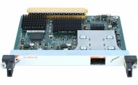 Cisco -  SPA-1X10GE-L-V2 -  Cisco 1-Port  10GE LAN-PHY...