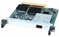 Cisco -  SPA-1X10GE-L-V2 -  Cisco 1-Port  10GE LAN-PHY Shared Port Adapter