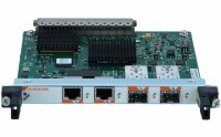 Cisco -  SPA-2X1GE-V2= -  Cisco 2-Port Gigabit Ethernet...