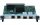 Cisco -  SPA-2X1GE-V2= -  Cisco 2-Port Gigabit Ethernet Shared Port Adapter