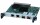 Cisco -  SPA-2X1GE-V2= -  Cisco 2-Port Gigabit Ethernet Shared Port Adapter