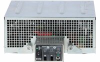 Cisco -  PWR-3900-DC= -  Cisco 3925/3945 DC Power Supply