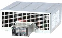 Cisco -  PWR-3900-DC= -  Cisco 3925/3945 DC Power Supply