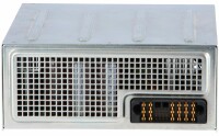 Cisco -  PWR-3900-DC= -  Cisco 3925/3945 DC Power Supply