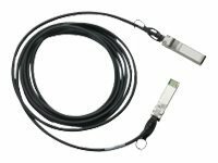 Cisco -  SFP-H10GB-ACU7M= -  Active Twinax cable...