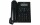 Cisco -  CP-6941-CL-K9= -  Cisco UC Phone 6941, Charcoal, Slimline Handset