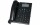 Cisco -  CP-6941-CL-K9= -  Cisco UC Phone 6941, Charcoal, Slimline Handset