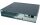 Cisco -  CISCO3825-DC -  3825 w/DC PWR,2GE,1SFP, 2NME, 4HWIC, IP Base, 128F/512D