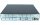 Cisco -  CISCO3825-DC -  3825 w/DC PWR,2GE,1SFP, 2NME, 4HWIC, IP Base, 128F/512D