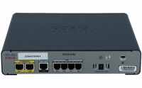 Cisco -  VG204XM -  Cisco VG204XM Analog Voice Gateway